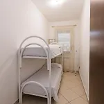 Apartment Machiavelli-villetta Con Giardino - Baiaverde-lido *