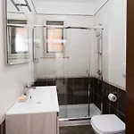 Apartment Machiavelli-villetta Con Giardino - Baiaverde-lido