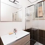 Machiavelli-villetta Con Giardino - Baiaverde-lido Apartment
