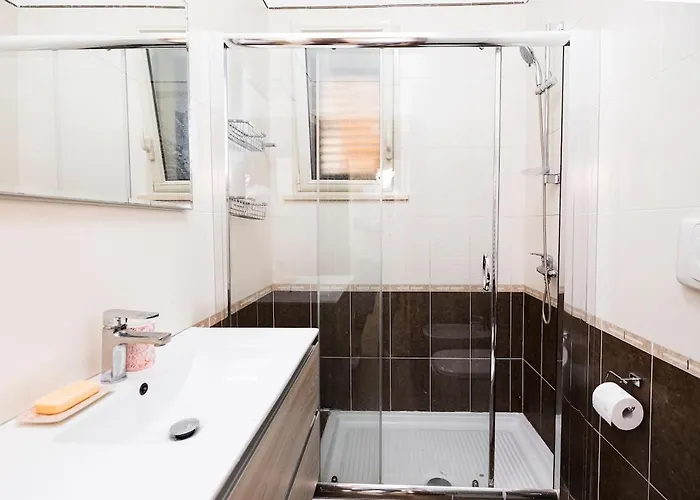 Machiavelli-villetta Con Giardino - Baiaverde-lido Apartamento Gallipoli